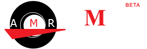 Amar Logo